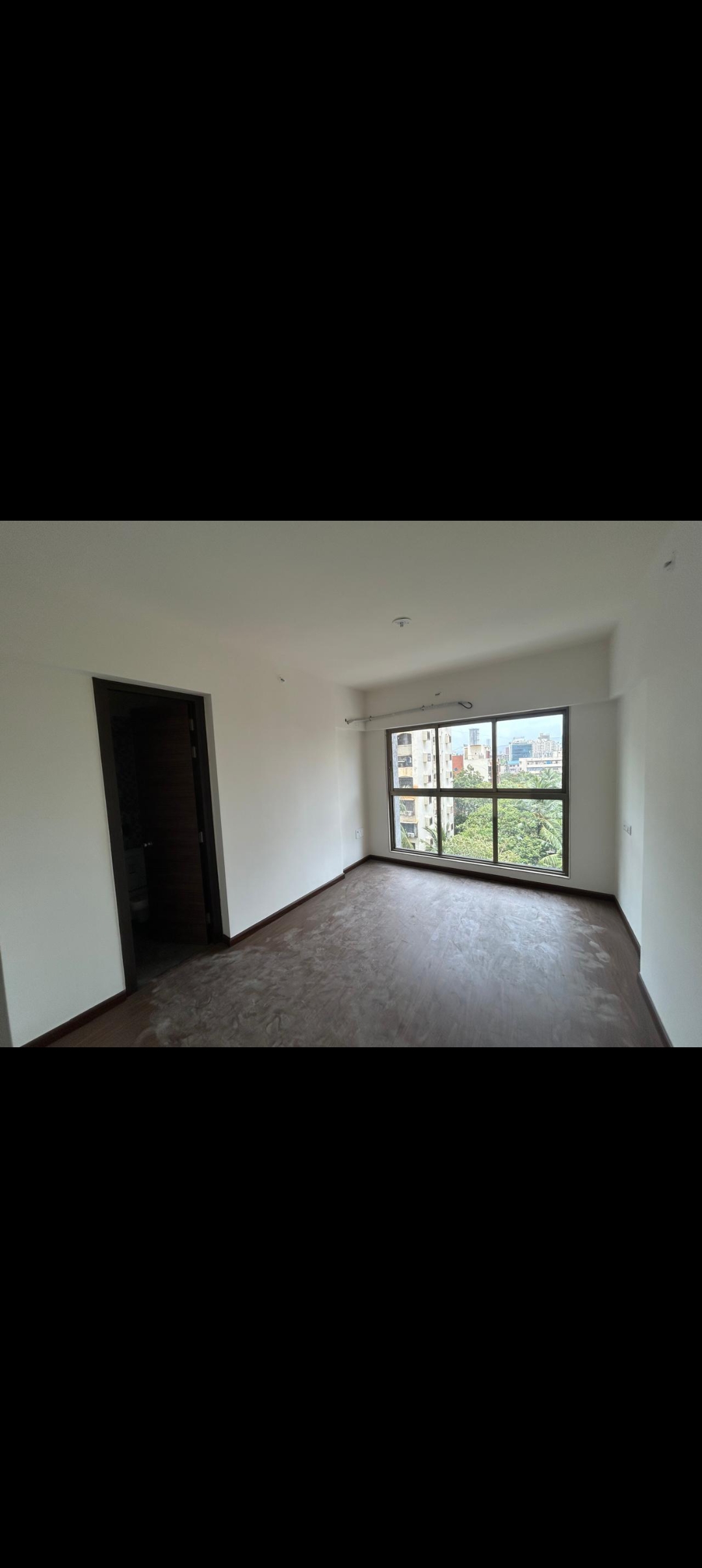 3 BHK + Extra Room Apartment For Rent in Rajesh Raj Infinia