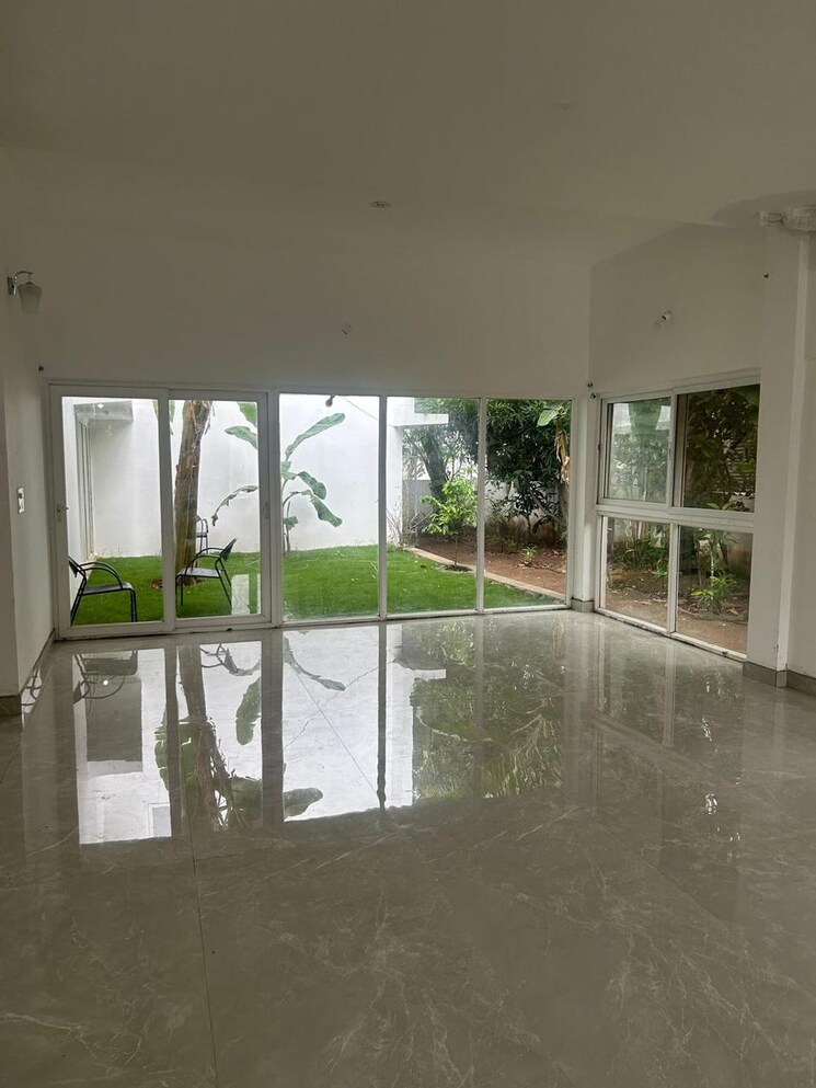 Room, sark-one-extension 6+ Bedroom 800 Sq.Ft. Villa In Mokila Hyderabad 8799515