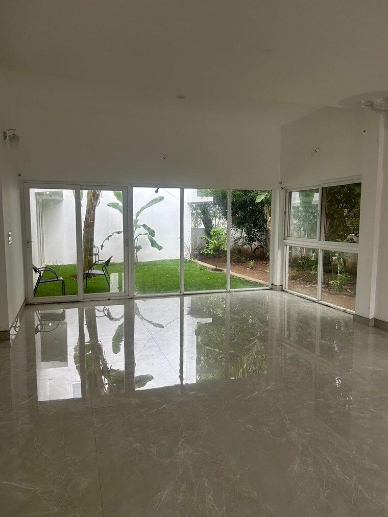 Room, sark-one-extension 6+ Bedroom 800 Sq.Ft. Villa In Mokila Hyderabad 8799515