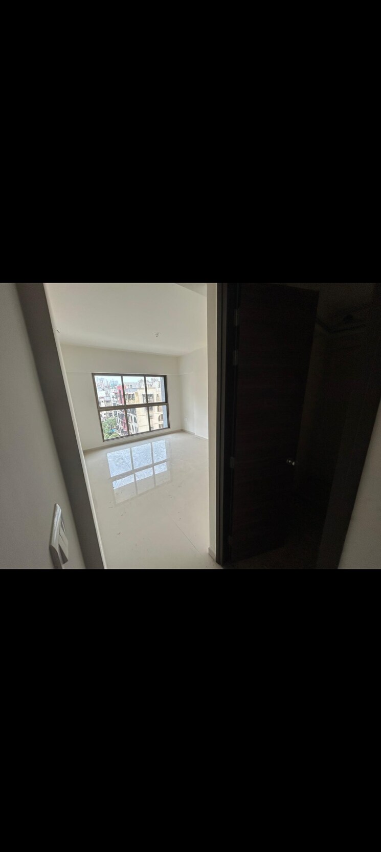 Room, rajesh-raj-infinia 3 Bedroom 1031 Sq.Ft. Apartment In Malad West Mumbai 8799509