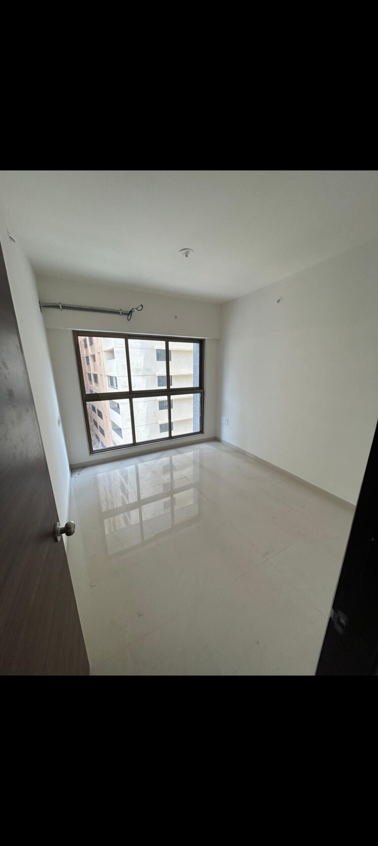 Room, rajesh-raj-infinia 3 Bedroom 1031 Sq.Ft. Apartment In Malad West Mumbai 8799509