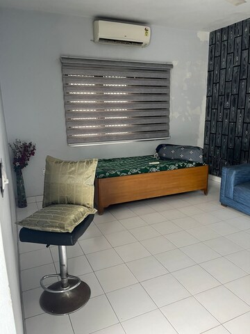 1 BHK Independent House For Rent in RWA Apartments Sector 39, Sector 39