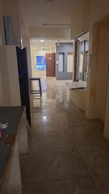  Office Space For Rent in Lajpat Nagar ii