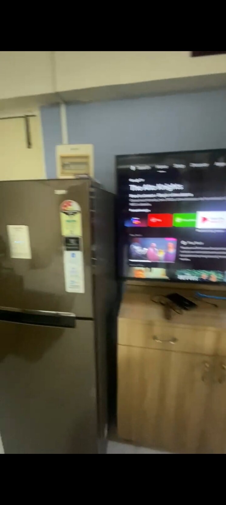 undefined, kurla east 1 RK 250 Sq.Ft. Apartment In Kurla East Mumbai 8799542