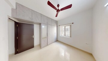 Room in 2 BHK Apartment at Mana Uber Verdant, Sarjapur Road – for Sale