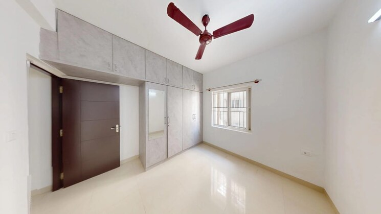 Room, mana-uber-verdant 2 Bedroom 1297 Sq.Ft. Apartment In Sarjapur Road Bangalore 8799528