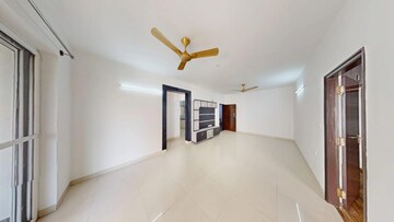 Room in 2 BHK Apartment at Mana Uber Verdant, Sarjapur Road – for Sale