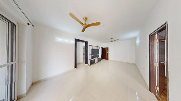 Room, mana-uber-verdant 2 Bedroom 1297 Sq.Ft. Apartment In Sarjapur Road Bangalore 8799528