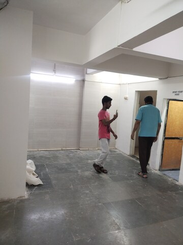  Office Space For Rent in Kurla Kamgar Tower 1, Kurla East