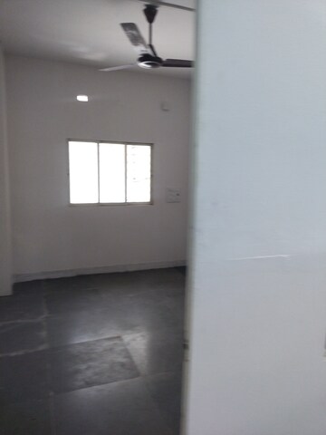 Floor Plan in  Office Space at Kurla Kamgar Tower 1, Kurla East – for Rent