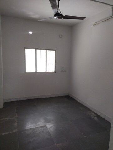 Floor Plan in  Office Space at Kurla Kamgar Tower 1, Kurla East – for Rent