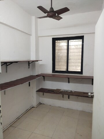 Floor Plan in  Office Space at Kurla Kamgar Tower 1, Kurla East – for Rent