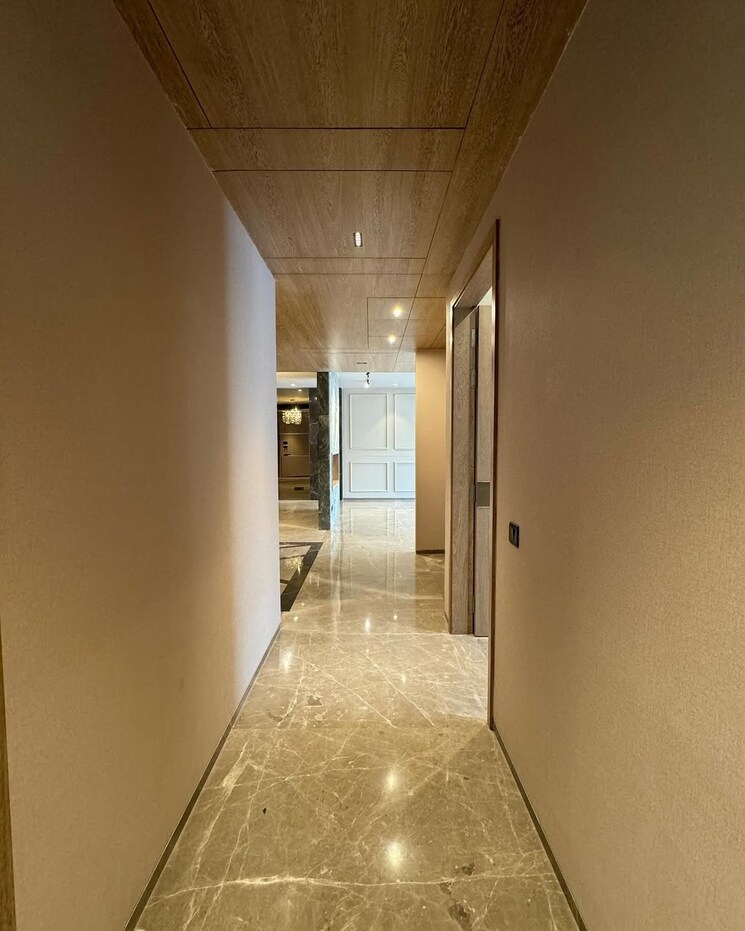 undefined, kalpataru-jade-residences 3 Bedroom 1750 Sq.Ft. Apartment In Baner Pune 8799555