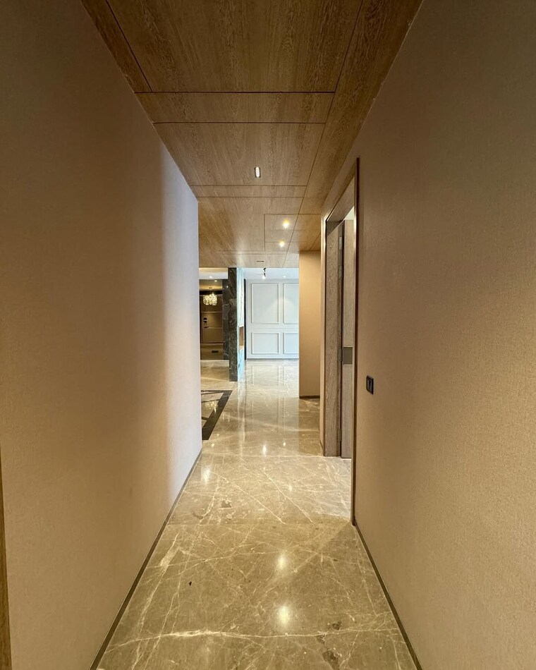 undefined, kalpataru-jade-residences 3 Bedroom 1750 Sq.Ft. Apartment In Baner Pune 8799555