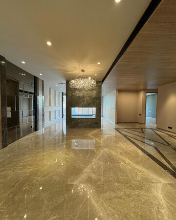 Room in 3 BHK Apartment at Kalpataru Jade Residences, Baner – for Sale