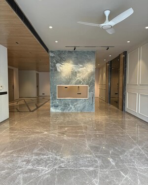 Room in 3 BHK Apartment at Kalpataru Jade Residences, Baner – for Sale