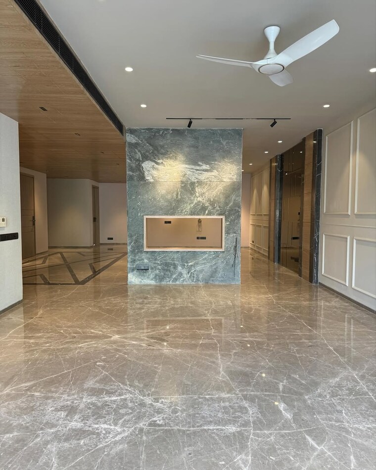 Room, kalpataru-jade-residences 3 Bedroom 1750 Sq.Ft. Apartment In Baner Pune 8799555