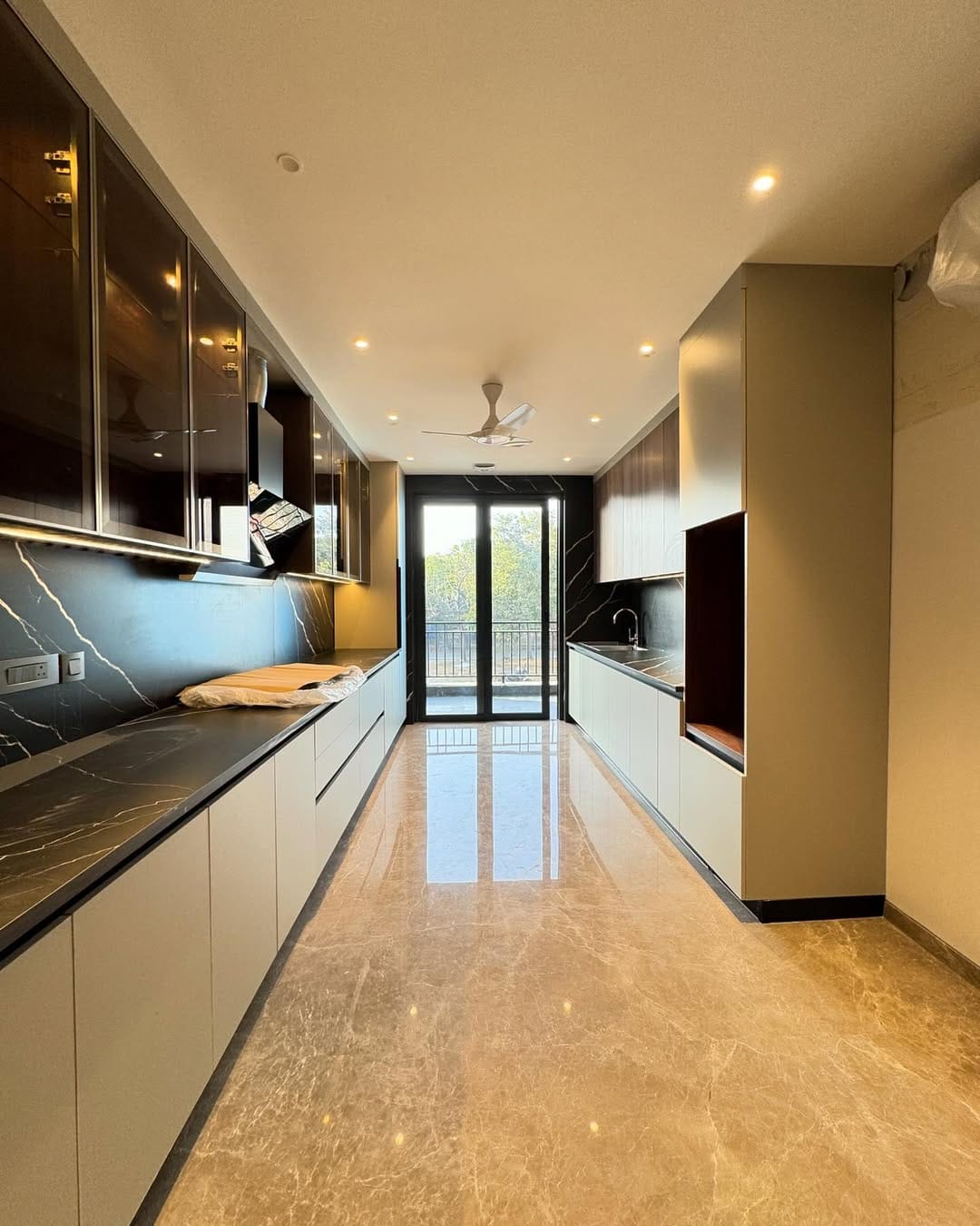 3 BHK + Pooja Room,Study Room Apartment For Sale in Kalpataru Jade Residences