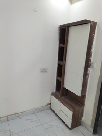 https://img.squareyards.com/secondaryPortal/IN_638852773029689543-1106251021422142.jpg Cover Image