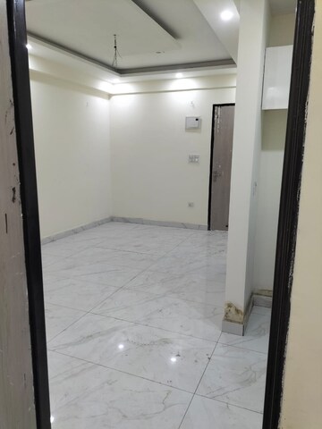 Bathroom in 2 BHK Apartment at Sri Nimi Vihar, Bisrakh Jalalpur – for Sale