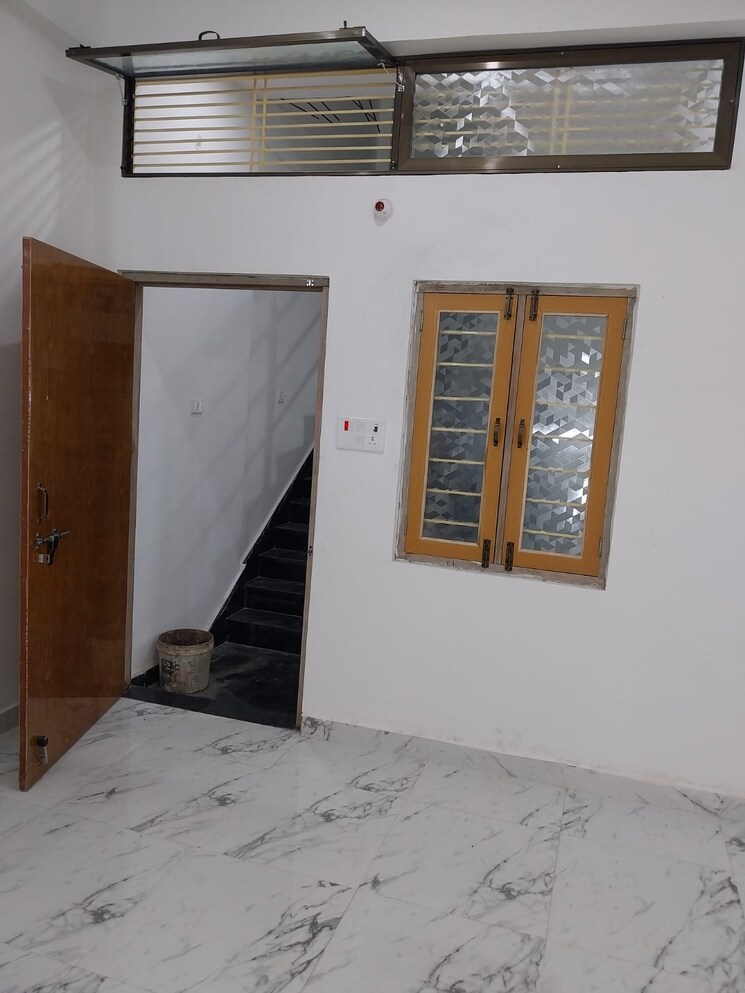 Exterior View, harhua  1360 Sq.Ft. Plot In Harhua Varanasi 8799556