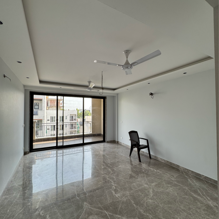 Room, dlf city phase 3 4 Bedroom 2816 Sq.Ft. Builder Floor In Dlf City Phase 3 Gurgaon 8799580