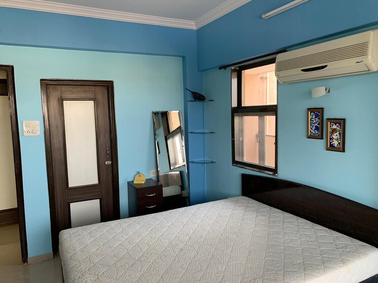 Room, sayba-opal 1 Bedroom 462 Sq.Ft. Apartment In Kurla East Mumbai 8799567