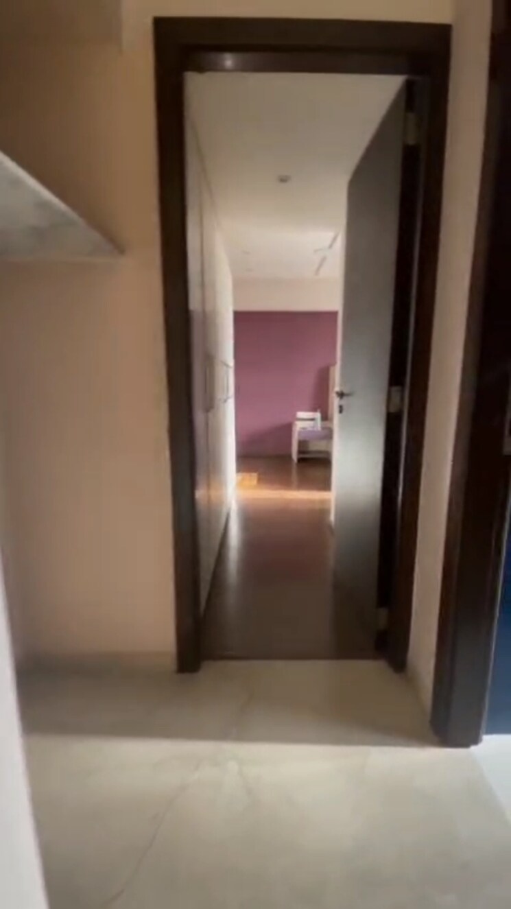 undefined, adani-group-western-heights 3 Bedroom 1357 Sq.Ft. Apartment In Andheri West Mumbai 8799571