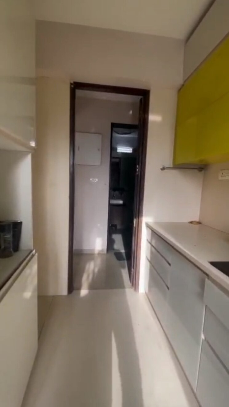 undefined, adani-group-western-heights 3 Bedroom 1357 Sq.Ft. Apartment In Andheri West Mumbai 8799571