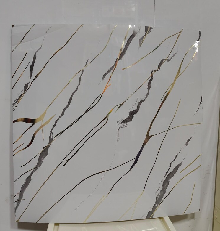 undefined, vakratunda-dilkhush 2 Bedroom 650 Sq.Ft. Apartment In Andheri East Mumbai 8799579