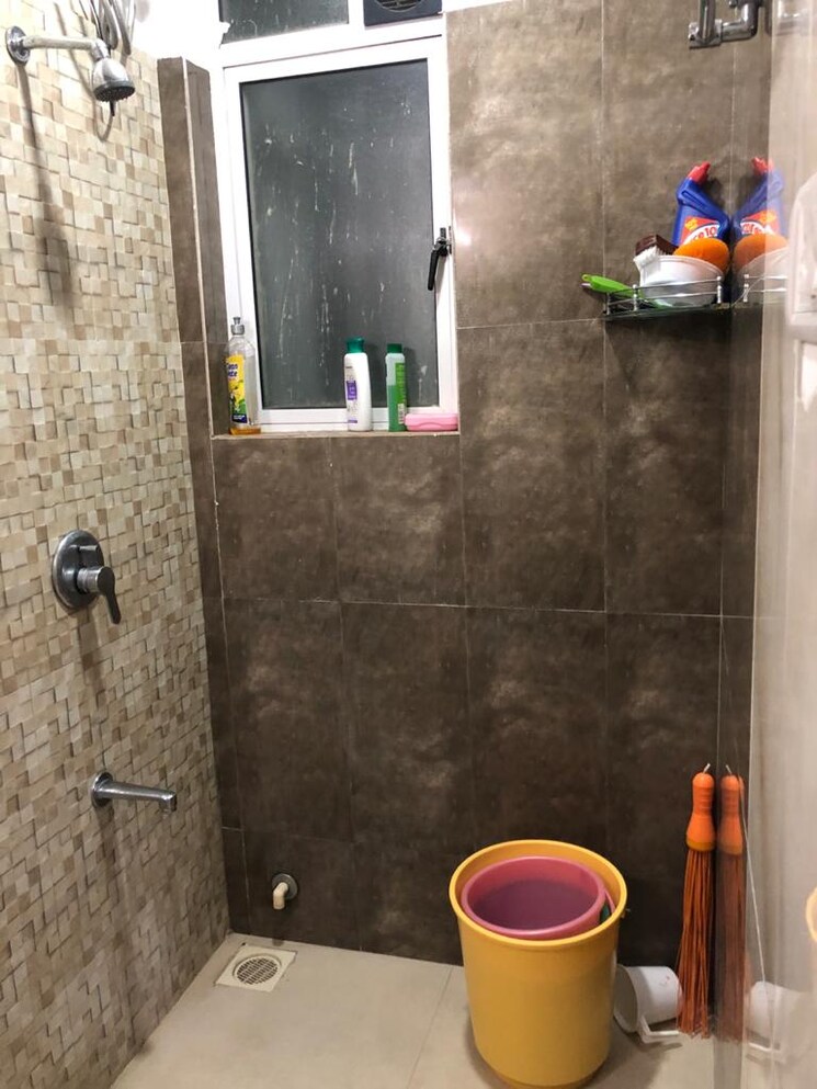 undefined, vakratunda-dilkhush 2 Bedroom 650 Sq.Ft. Apartment In Andheri East Mumbai 8799579