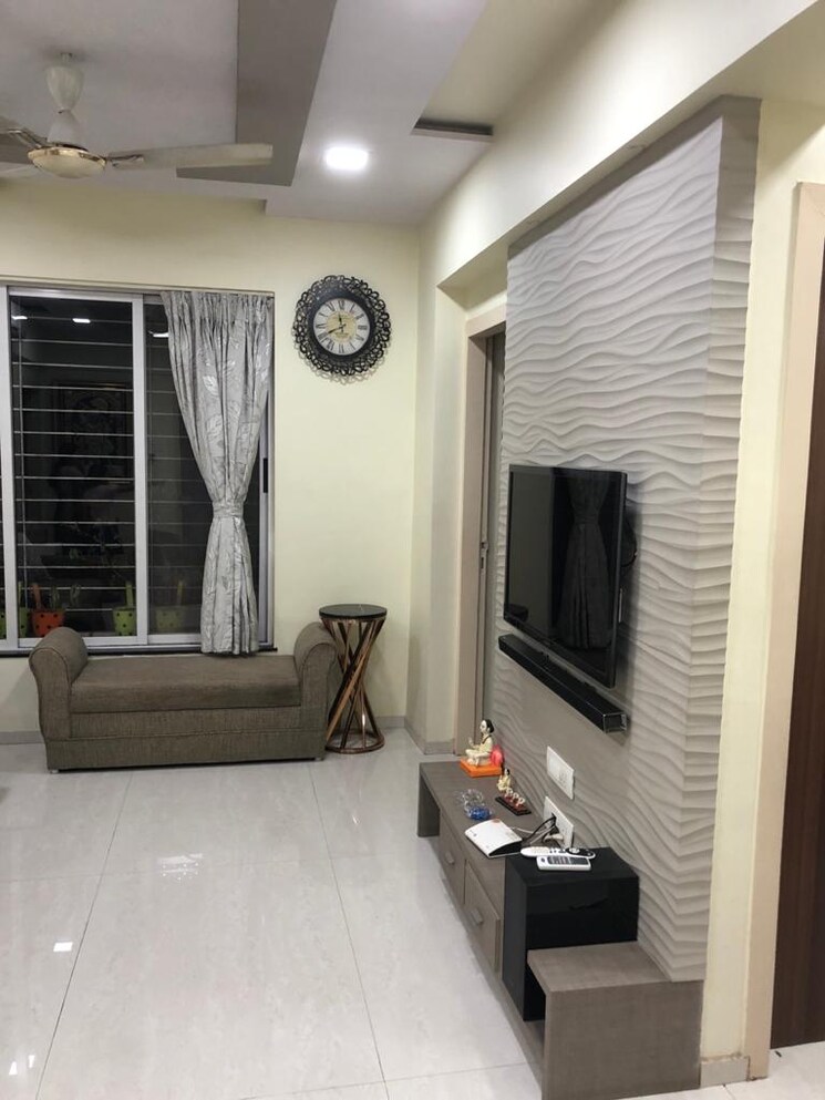 Bathroom, vakratunda-dilkhush 2 Bedroom 650 Sq.Ft. Apartment In Andheri East Mumbai 8799579