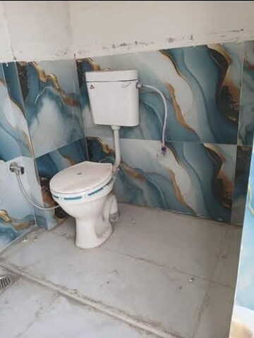 Bathroom in 6+ BHK Independent House at Delhi Road – for Sale