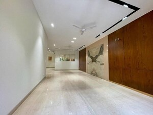 3 BHK Apartment For Sale in Park Express, Baner