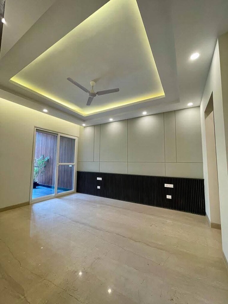 Room, park-express 3 Bedroom 1100 Sq.Ft. Apartment In Baner Pune 8799595