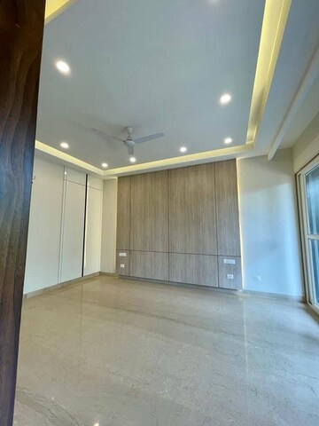 Room in 3 BHK Apartment at Park Express, Baner – for Sale
