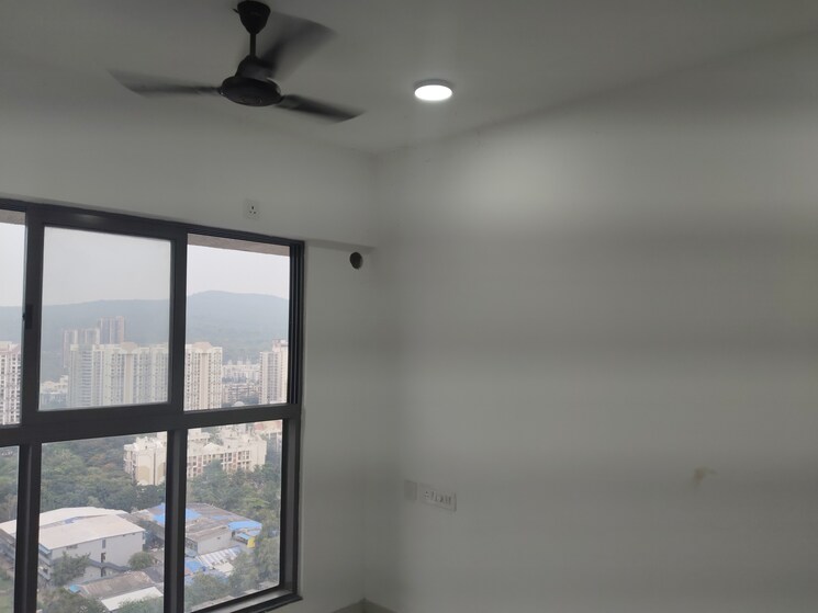 Room, uk-iridium 1 Bedroom 395 Sq.Ft. Apartment In Kandivali East Mumbai 8799598