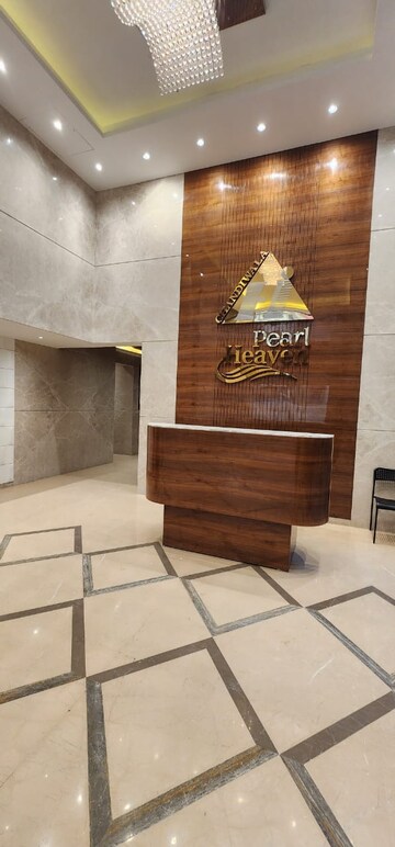 Furnished Amenities in  Pg at Andheri East – for Rent