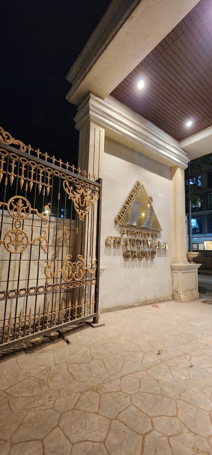 Room, andheri east Pg For Boys In Andheri East 8799603