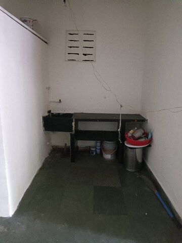 Floor Plan in  Shop at Nerul – for Rent