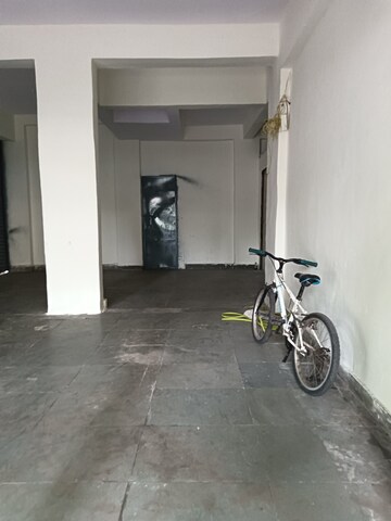 Floor Plan in  Shop at Nerul – for Rent