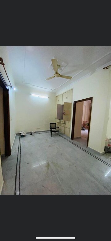 Room in 6+ BHK Independent House at RWA Apartments Sector 41, Sector 41 – for Sale