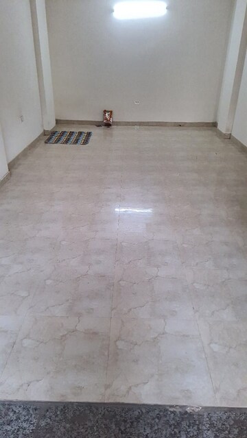 Room in 6+ BHK Independent House at RWA Apartments Sector 41, Sector 41 – for Sale
