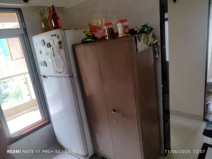 undefined, mahendra-vrishabh-heights 1 Bedroom 485 Sq.Ft. Apartment In Andheri East Mumbai 8799624