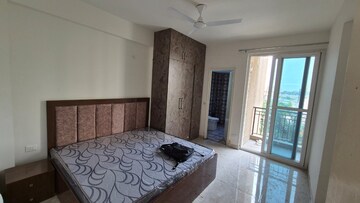 3 BHK Apartment For Rent in Surya Aastha Greens, Sector 4 Greater Noida