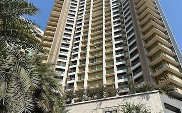 2 BHK Apartment For Rent in Universal Cubical, Jogeshwari West