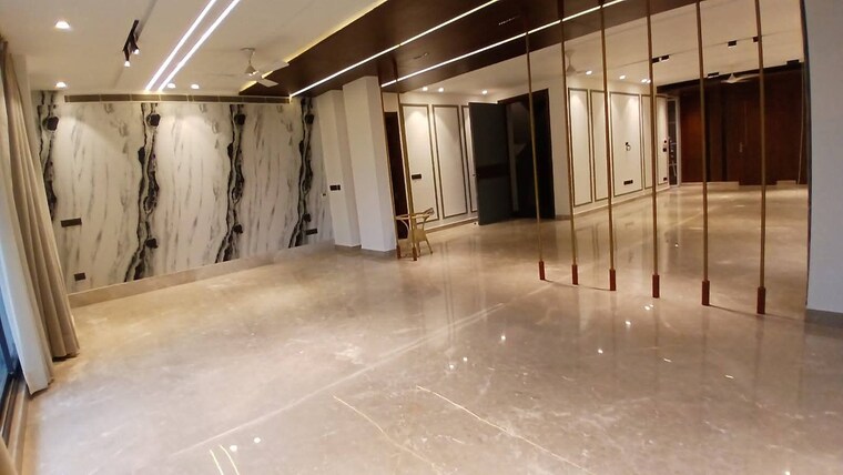 Room, gagan-klara 3 Bedroom 1163 Sq.Ft. Apartment In Balewadi Pune 8799629