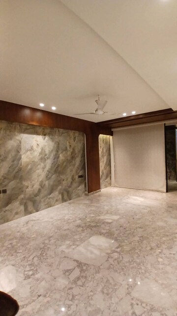 Room in 3 BHK Apartment at Gagan Klara, Balewadi – for Sale