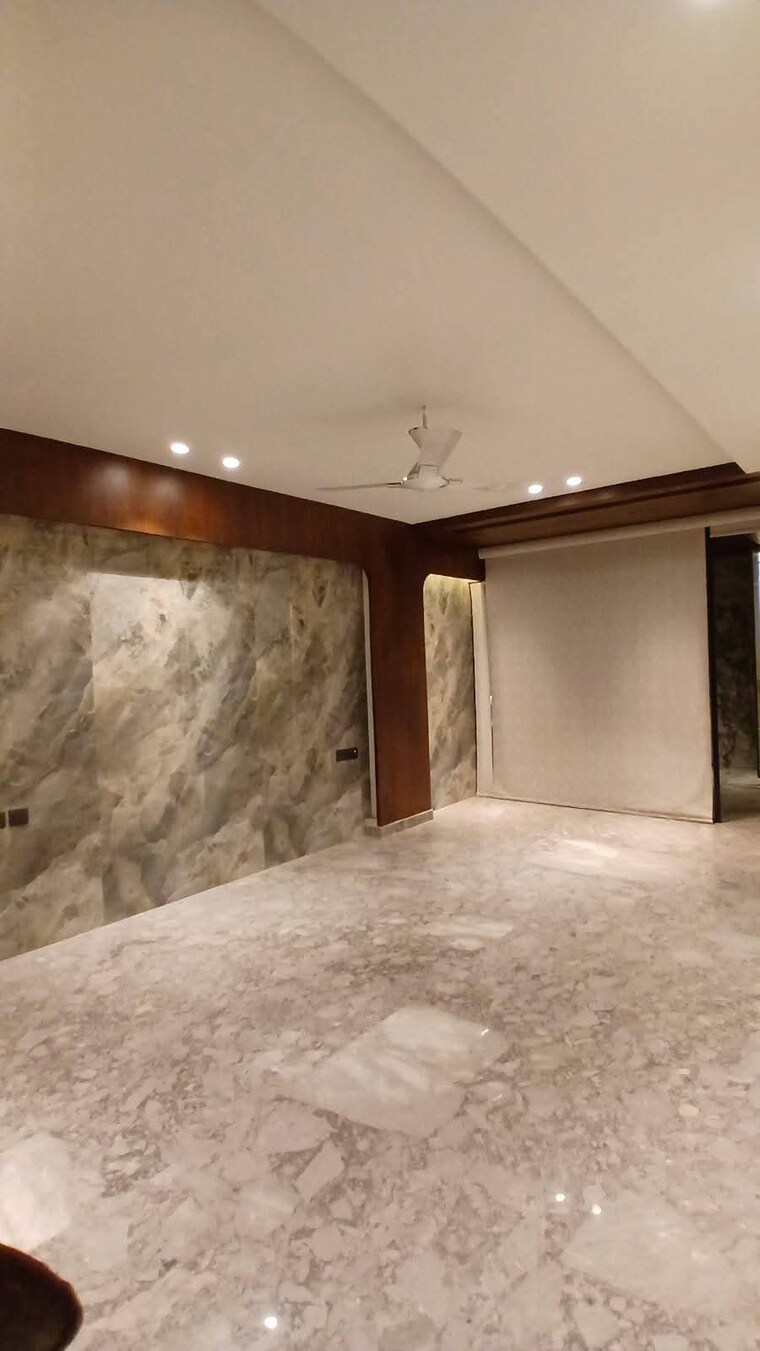 Room, gagan-klara 3 Bedroom 1163 Sq.Ft. Apartment In Balewadi Pune 8799629