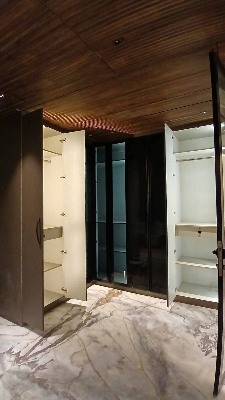 undefined, gagan-klara 3 Bedroom 1163 Sq.Ft. Apartment In Balewadi Pune 8799629